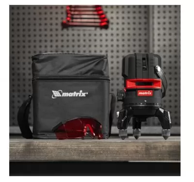 Икона товара